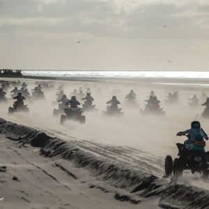 AnthonyBrebant-CFSTouquet26-4700-scaled