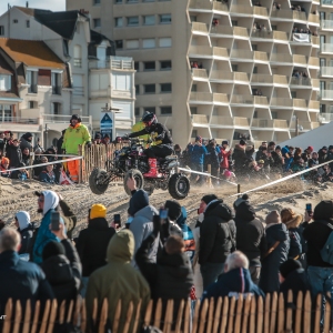 AnthonyBrebant-CFSTouquet26-4741