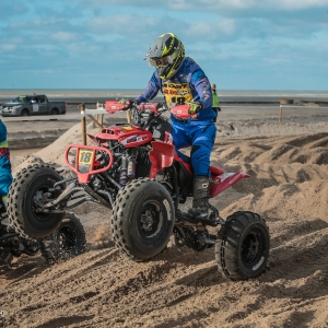 AnthonyBrebant-CFSTouquet26-4876