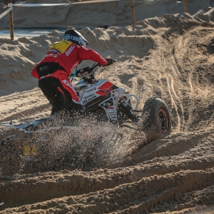 AnthonyBrebant-CFSTouquet26-5041