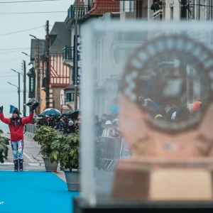 AnthonyBrebant-CFSTouquet26-5713