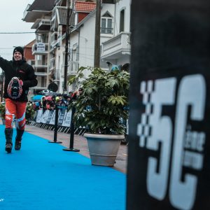 AnthonyBrebant-CFSTouquet26-5738-scaled