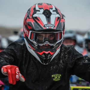 AnthonyBrebant-CFSTouquet26-5898-scaled