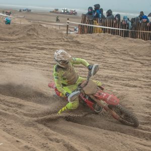 AnthonyBrebant-CFSTouquet26-6070-scaled