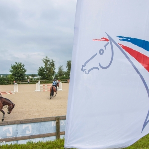 championnatdesas-anthonybrebant-8951