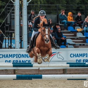 championnatdesas-anthonybrebant-9372