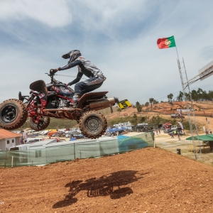 anthonybrebant-emx-portugal-010786