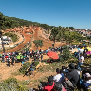 anthonybrebant-emx-portugal-011160