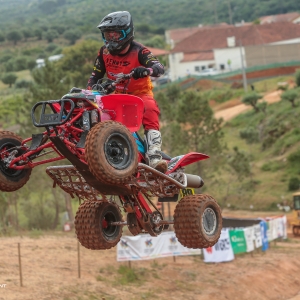 anthonybrebant-emx-portugal-1139