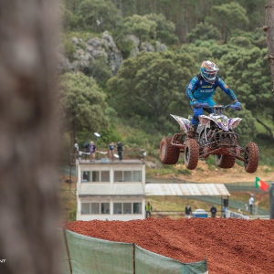 anthonybrebant-emx-portugal-1306