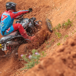 anthonybrebant-emx-portugal-1357