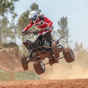 anthonybrebant-emx-portugal-1460