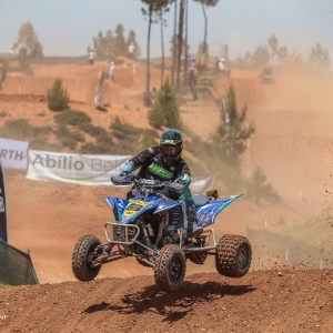 anthonybrebant-emx-portugal-1619