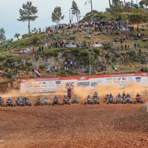 anthonybrebant-emx-portugal-2052