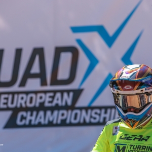 anthonybrebant-emx-portugal-2521