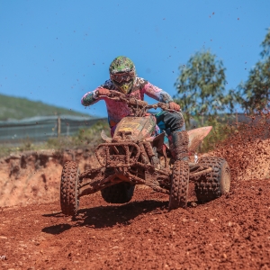 anthonybrebant-emx-portugal-2640