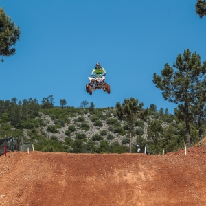 anthonybrebant-emx-portugal-2755