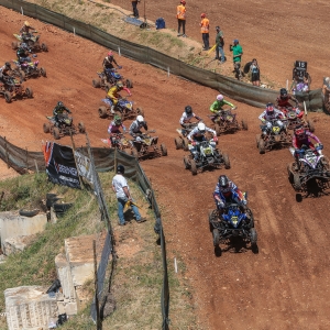 anthonybrebant-emx-portugal-3017