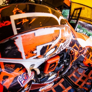 endurodelaprimavera-c2a9anthonybrebant-0569