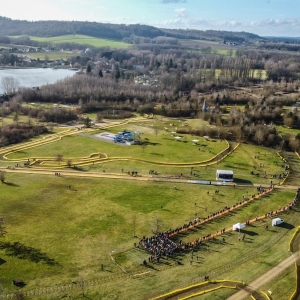 francecyclocross-monampteuil-anthonybrebant-0719