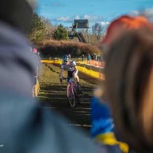 francecyclocross-monampteuil-anthonybrebant-1160