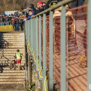 francecyclocross-monampteuil-anthonybrebant-1179