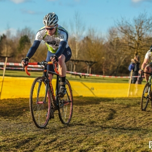 francecyclocross-monampteuil-anthonybrebant-1184