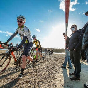 francecyclocross-monampteuil-anthonybrebant-5616