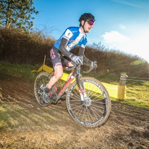 francecyclocross-monampteuil-anthonybrebant-5630