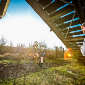 francecyclocross-monampteuil-anthonybrebant-5632