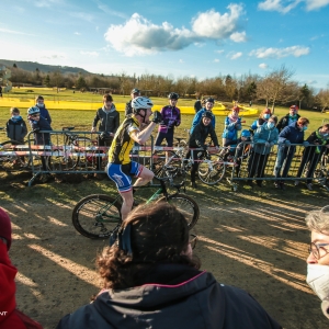 francecyclocross-monampteuil-anthonybrebant-5642