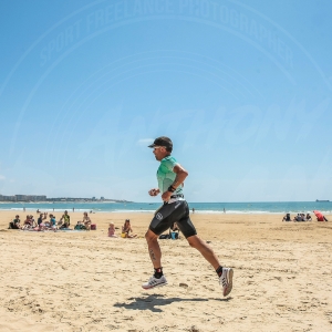 ironmans-dolonne-2019-a-brebant-activimages-12