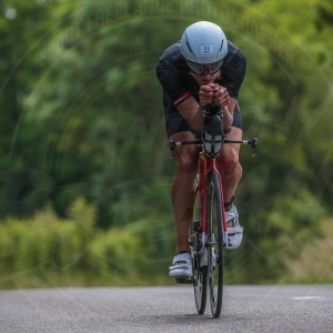 ironmans-dolonne-2019-a-brebant-activimages-8