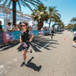 ironman-nice-anthonybrebant-010031