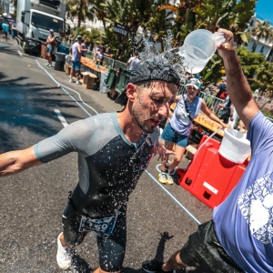 ironman-nice-anthonybrebant-010048