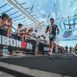 ironman-nice-anthonybrebant-010093