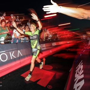 ironman-nice-anthonybrebant-010377