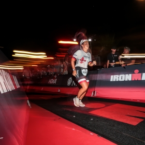 ironman-nice-anthonybrebant-010451