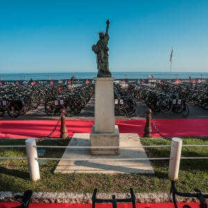 ironman-nice-anthonybrebant-018781