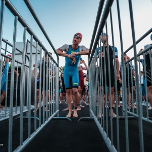 ironman-nice-anthonybrebant-018881