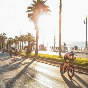 ironman-nice-anthonybrebant-019109