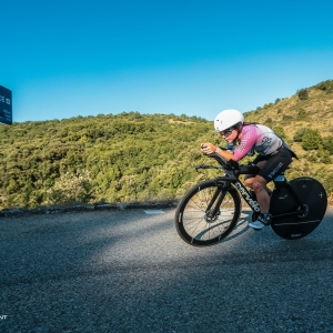 ironman-nice-anthonybrebant-019442