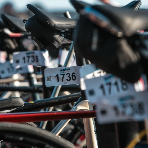 ironman-nice-anthonybrebant-0547