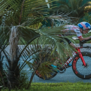 ironman-nice-anthonybrebant-0986