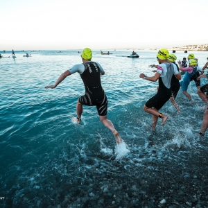 ironman-nice-anthonybrebant-2-2