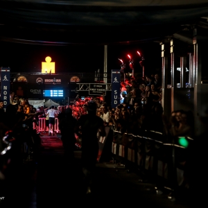 ironman-nice-anthonybrebant-2989