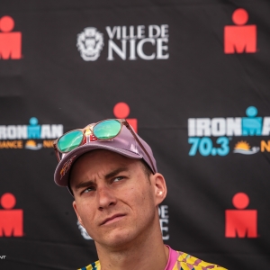 ironman-nice-anthonybrebant-9375