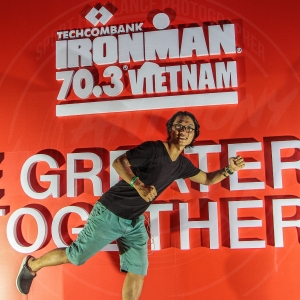 ironmanvietnam2019-11