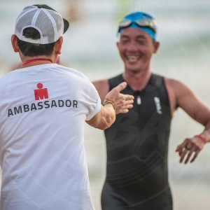 ironmanvietnam2019-16