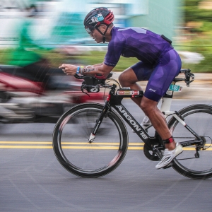 ironmanvietnam2019-17